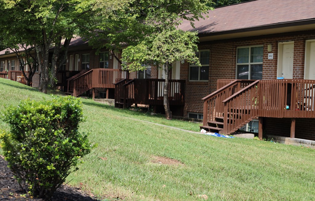 Autumn Landing/Nature's Cove Apartments, 6331 Pleasant Ridge Road, Knoxville, TN RentCafe